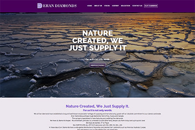 Eran Diamonds